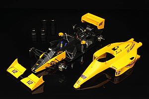 bx12001_13.jpg