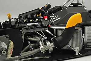 bx12001_15.jpg