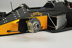 bx12001_16.jpg