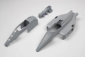 bx12001_17.jpg