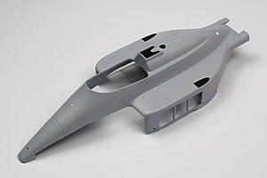 bx12001_18.jpg