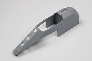 bx12001_19.jpg