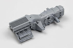 bx12001_20.jpg