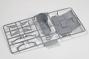 bx12001_23.jpg