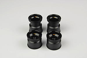 bx12001_24.jpg
