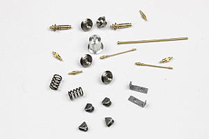bx12001_26.jpg