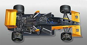bx12001_27.jpg