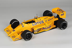 bx12001_28.jpg