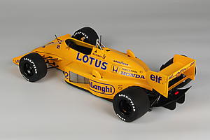 bx12001_29.jpg