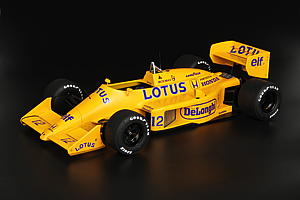 bx12001_30.jpg
