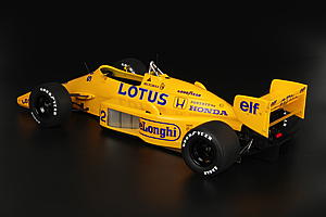 bx12001_31.jpg