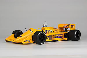bx12001_32.jpg