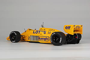 bx12001_33.jpg