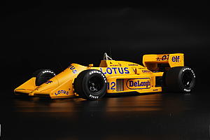 bx12001_34.jpg