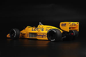 bx12001_35.jpg