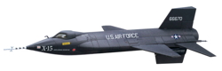 DRB51022_02.jpg