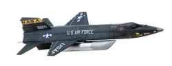 DRB51036_01.jpg