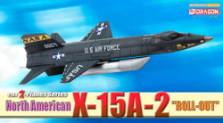 DRB51036_02.jpg