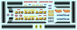 mpc814_03.jpg