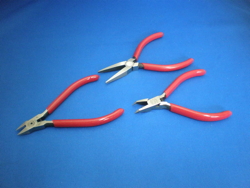 AL-B007-9.jpg