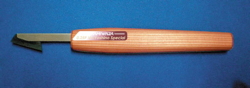 AL-K31_02.jpg