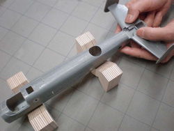AL-K41_01.jpg