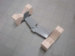 AL-K41_02.jpg