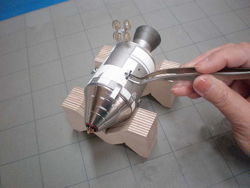 AL-K41_05.jpg