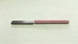 al-k45_01.jpg