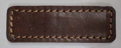 al-k45_02.jpg