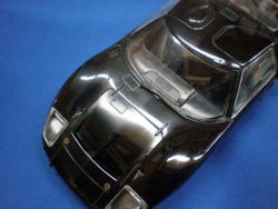 al-s19_02.jpg
