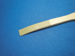 BENT%20W10.jpg