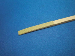 BENT%20W6.jpg