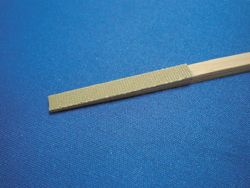 FLAT%20W6.jpg
