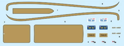 AMT703_03.jpg
