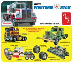 AMT724_01.jpg