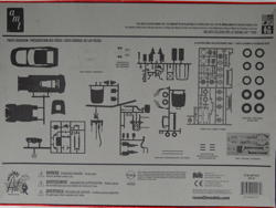 AMT729_05.jpg