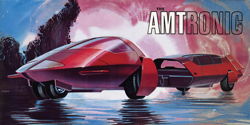 AMT755_01.jpg