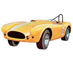 AMT793_02.jpg