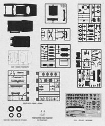 AMT806_03.jpg