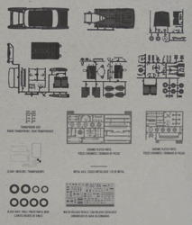 AMT807_05.jpg