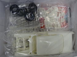 AMT807_06.jpg