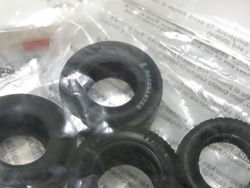AMT836_03.jpg