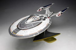 amt853_02.jpg