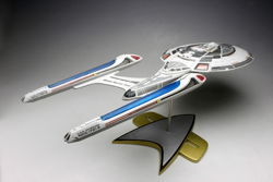 amt853_03.jpg