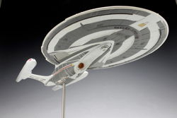 amt853_05.jpg