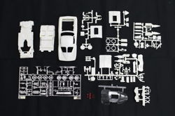 amt861_02.jpg