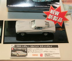 amt861_05.jpg