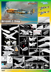 CH3223_02.jpg
