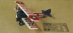 ch5902_02.jpg